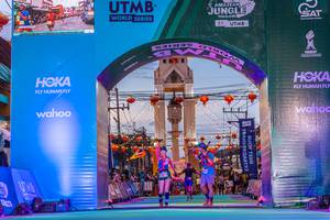 BIB: 
                            <button type="button" onclick="openModal(21810756)" class="btn btn-primary btn-sm float-right btn-popup" data-toggle="modal" data-target=".modal-high-quality">
                        <i class="fas fa-shopping-cart"></i> Add to Cart
                    </button>
                                            <button type="button" onclick="isThisMe(21810756, true)" class="btn btn-success btn-sm float-right btn-popup btn-isme hidden" data-toggle="tooltip" data-placement="bottom" title="นี่คือรูปของคุณใช่ไหม คลิกที่นี่เพื่อเอาเข้าอัลบั้ม">
                        <i class="fas fa-plus"></i> Add to album
                    </button>
                    <button type="button" onclick="isThisMe(21810756, false)" class="btn btn-warning btn-sm float-right btn-popup btn-isnotme hidden">
                        <i class="fas fa-ban"></i> Remove from album
                    </button>